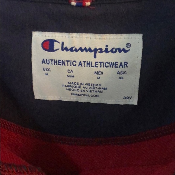 Sweater - Picture 3 of 3